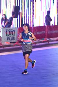 BIB: 
                            <button type="button" onclick="openModal(24169870)" class="btn btn-primary btn-sm float-right btn-popup" data-toggle="modal" data-target=".modal-high-quality">
                        <i class="fas fa-shopping-cart"></i> Add to Cart
                    </button>
                                            <button type="button" onclick="isThisMe(24169870, true)" class="btn btn-success btn-sm float-right btn-popup btn-isme hidden" data-toggle="tooltip" data-placement="bottom" title="นี่คือรูปของคุณใช่ไหม คลิกที่นี่เพื่อเอาเข้าอัลบั้ม">
                        <i class="fas fa-plus"></i> Add to album
                    </button>
                    <button type="button" onclick="isThisMe(24169870, false)" class="btn btn-warning btn-sm float-right btn-popup btn-isnotme hidden">
                        <i class="fas fa-ban"></i> Remove from album
                    </button>